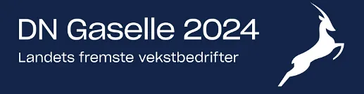 DN Gaselle 2024