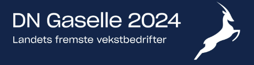 DN Gaselle 2024
